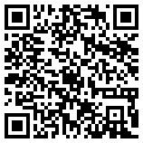 QR Code for Dramatic Difference Cleaning Service in Kalamazoo, MI 49007