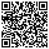QR Code for Drew Enterprise in Wyoming, MI 49509