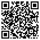 QR Code for Drought Juice in Plymouth, MI 48170