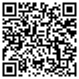 QR Code for Dunham's in Lansing, MI 48917