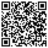 QR Code for Earth Angle Soulfood in Grand Rapids, MI 49507