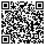 QR Code for East Side Soup Kitchen in Saginaw, MI 48607