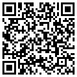 QR Code for Eightcap in Greenville, MI 48838