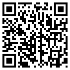 QR Code for El Capri Bar in Detroit, MI 48211