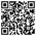 QR Code for El Potrero #3 in Flint, MI 48507