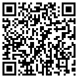 QR Code for Elks Temple in Hastings, MI 49058