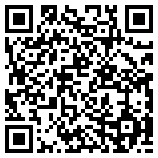 QR Code for Expert Vacuum Service in Sylvan Lake, MI 48320
