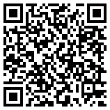 QR Code for Fairview Apartments in Three Rivers, MI 49093