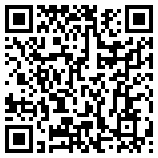 QR Code for Family Outreach Center in Grand Rapids, MI 49507