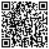 QR Code for Farmer Jack in Clawson, MI 48017