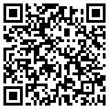 QR Code for Farnell Contracting in Fenton, MI 48430
