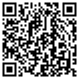 QR Code for Fast Forward Logistics in Lansing, MI 48910
