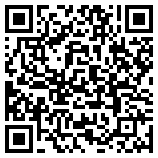 QR Code for Finish Line Laundry in Kalamazoo, MI 49048
