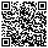 QR Code for Firestone Complete Auto Care in Canton, MI 48187