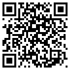 QR Code for Five Alarms in Livonia, MI 48150