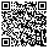 QR Code for Five Star Building Enhancements in Flushing, MI 48433