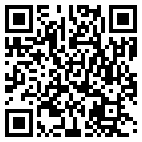 QR Code for Fluidline in Clawson, MI 48017