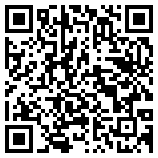 QR Code for Four Seasons Yard & Sport Equipment in Comstock Park, MI 49321