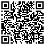 QR Code for Fraser Optical in Sterling Heights, MI 48310