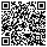 QR Code for Fredricks Construction in Muskegon, MI 49441