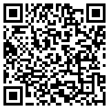 QR Code for Frenchtown Cheers in Monroe, MI 48162