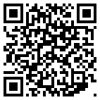 QR Code for Gab Robbins North America in Traverse City, MI 49684