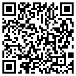 QR Code for Gage Pattern and Model in Madison Heights, MI 48071