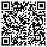 QR Code for Garris Michael J JD Atty in Ann Arbor, MI 48104