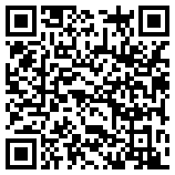 QR Code for Gates Electric in Hamilton, MI 49419