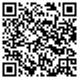 QR Code for Genesee District Library in Otisville, MI 48463