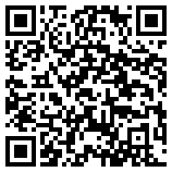 QR Code for Grand Auto Service & Tire Center in Wyoming, MI 49519