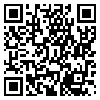 QR Code for Grass Roots in Howell, MI 48843