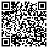 QR Code for Rock Flat in Burton, MI 48529
