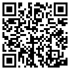 QR Code for Gregory Market in Gregory, MI 48137