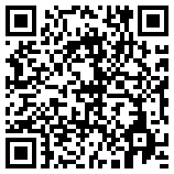 QR Code for Greystone Homes in Midland, MI 48642