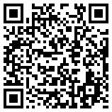 QR Code for H&r Block in Chesterfield, MI 48051