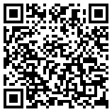 QR Code for Connie Haley PHD in West Bloomfield, MI 48322