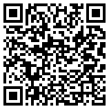 QR Code for Hamilton Agronomy in Traverse City, MI 49684
