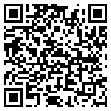 QR Code for Harbor Freight Tools in Kalamazoo, MI 49008
