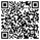 QR Code for Harmony Computers in Flushing, MI 48433