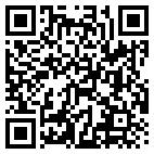 QR Code for Ward Heaton DVM in Montague, MI 49437