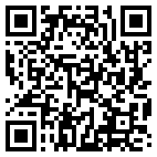QR Code for Richard A. Henry Funeral Home in Battle Creek, MI 49015