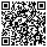 QR Code for Herff Jones Photography in Hartland, MI 48353