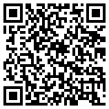 QR Code for Hinterman Douglas J DDS in LANSING, MI 48901