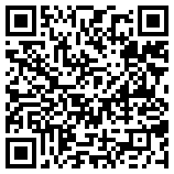 QR Code for Home Sweet Home in Plymouth, MI 48170
