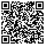 QR Code for Homegoods in Grand Rapids, MI 49544