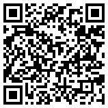 QR Code for Honor Congregational Church in Honor, MI 49640