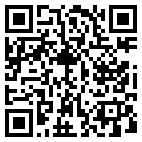 QR Code for Howell Limo Bus in Howell, MI 48843