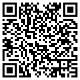 QR Code for H&r Block in Lambertville, MI 48144