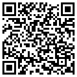 QR Code for Ht Mobile Apps in Dexter, MI 48130
